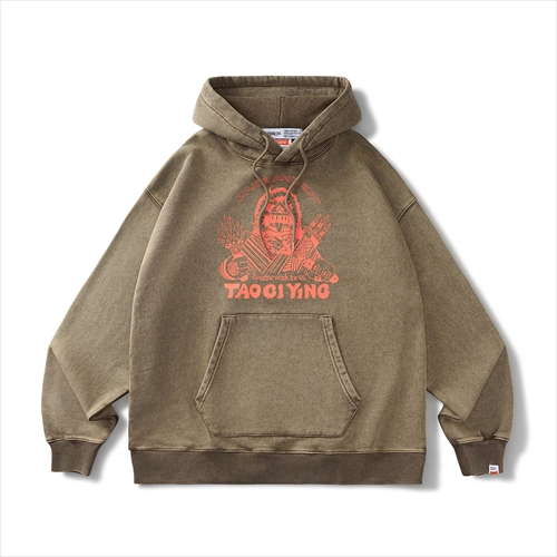 フィルターゼロイチナナ | FILTER017®Culture Supply™ | 稲葉充
