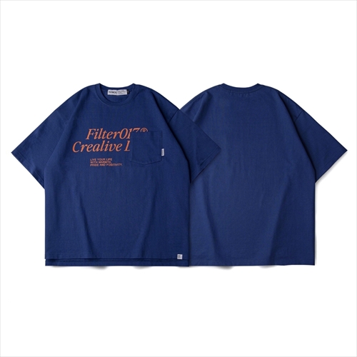 【chita】 fil250502-c04b.jpg