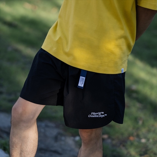 パンツ JD 楽天市場】【一部SALE】フーディニ コアスパンショアパンツ メンズ