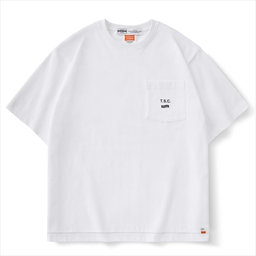 フィルターゼロイチナナ | FILTER017® Culture Supply™ TOKYO SANDWICH
