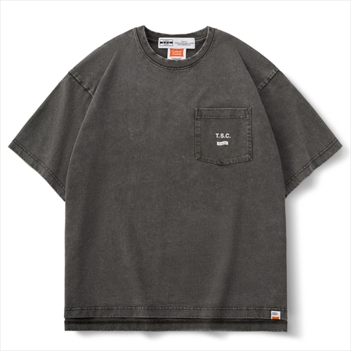 フィルターゼロイチナナ | FILTER017® Culture Supply™ TOKYO SANDWICH