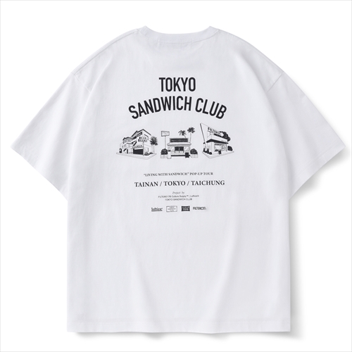 フィルターゼロイチナナ | FILTER017® Culture Supply™ TOKYO