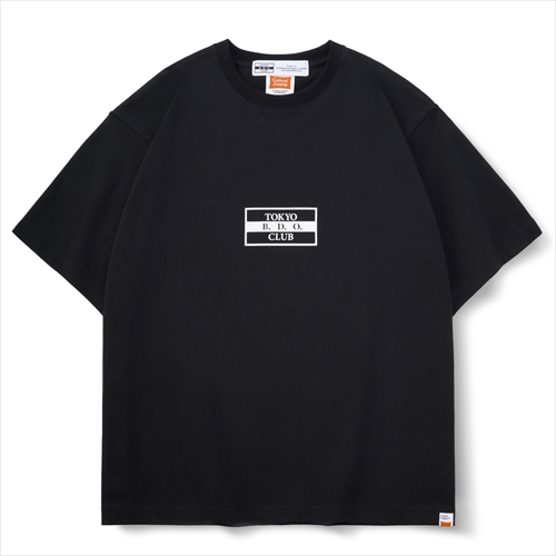 フィルターゼロイチナナ | FILTER017® Culture Supply™ TOKYO SANDWICH
