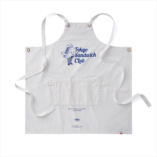 フィルターゼロイチナナ | FILTER017® Culture Supply™ TOKYO SANDWICH