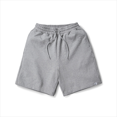 激レア　NITRAID  FOREST RW スウェットショーツ 激レア NITRAID FOREST RW スウェットショーツ 激レア NITRAID FOREST