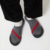 [フィットキックス]MENS FITKICKS