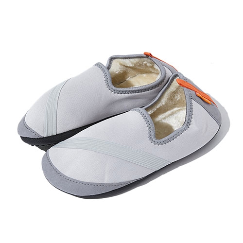 kumukuku cocoriang fairybody アウトフィット kumuku cocoriang fairybody アウトフィット cocoriang kumukuku