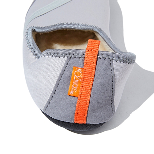 フィットキックス | KOZIKICKS LADIES | シューズ | GO OUT