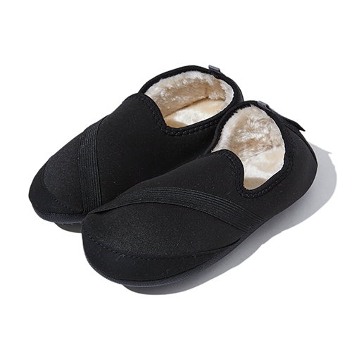 kumuku cocoriang fairybody アウトフィット cocoriang kumukuku fairybody対応アウトフィット cocoriang