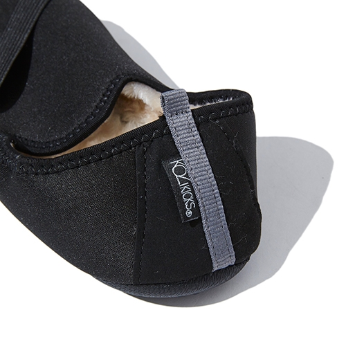 フィットキックス | KOZIKICKS LADIES | シューズ | GO OUT Online