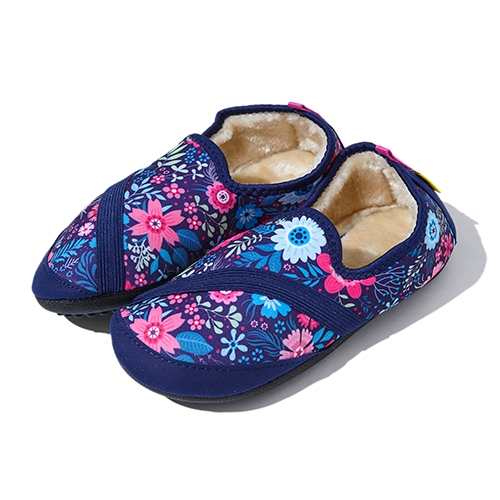 fk230301-c05b.jpg