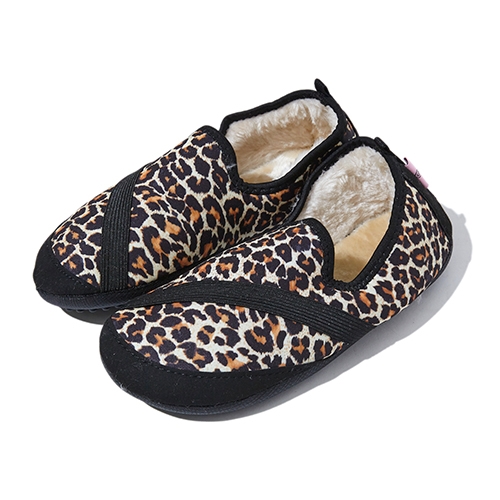 フィットキックス | KOZIKICKS LADIES | シューズ | GO OUT Online