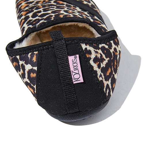 フィットキックス | KOZIKICKS LADIES | シューズ | GO OUT