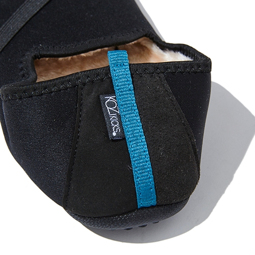 フィットキックス | KOZIKICKS MENS | シューズ | GO OUT Online