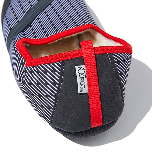 フィットキックス | KOZIKICKS MENS | シューズ | GO OUT Online