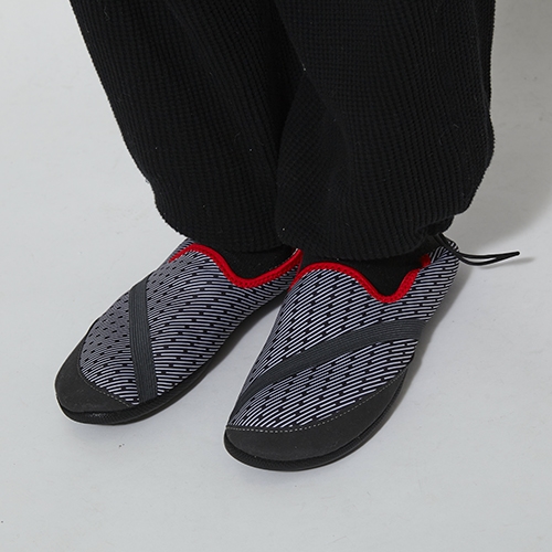 フィットキックス | KOZIKICKS MENS | シューズ | GO OUT Online