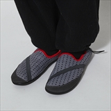 [フィットキックス]KOZIKICKS MENS