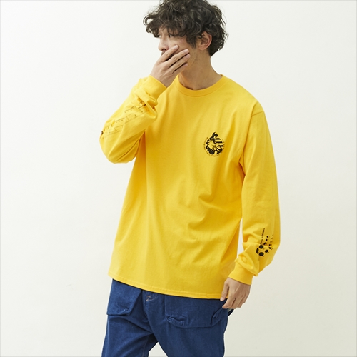 【激レア】tent-Mark DESIGNS×Jerry Ukai×GO OUT GO OUT vol.173 掲載アイテムの通販 | GO OUT Online
