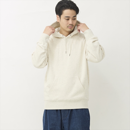 パーカー・スウェットの通販 | GO OUT Online ｜アウトドア