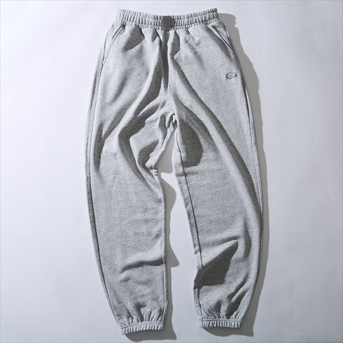 フルーツオブザルーム | BASIC SWEAT PANT | パンツ | GO OUT Online