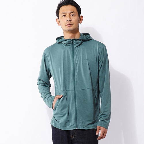 釣りブランド Go Out Online アウトドアファッションの総合通販サイト