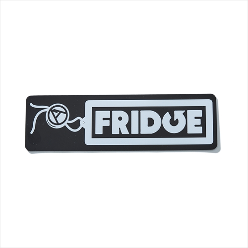 マウンテンリサーチ×フリッジ | 【FRIDGE】MOUNTAIN RESEARCH x FRIDGE