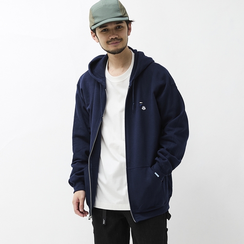 パーカー・スウェットの通販 | GO OUT Online ｜アウトドア