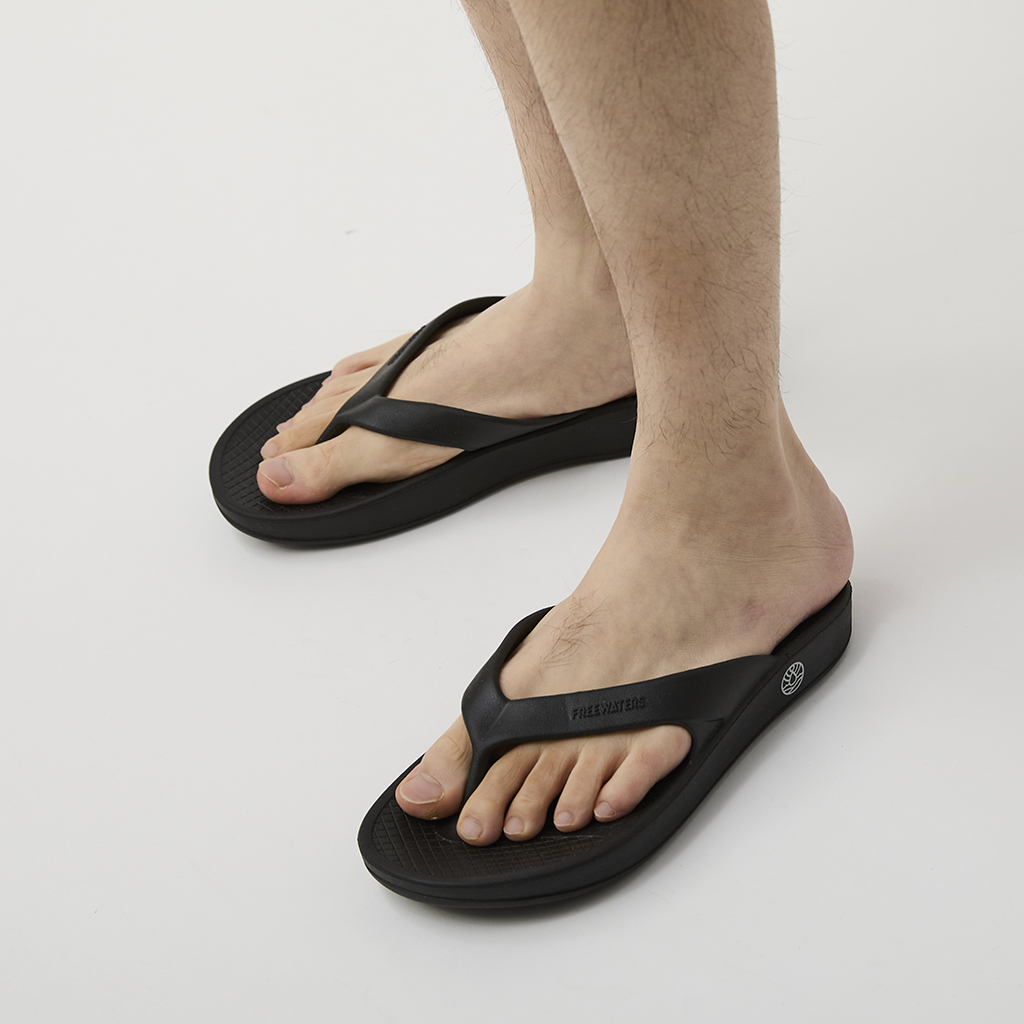 [フリーウォータース]Cloud9 Ultra