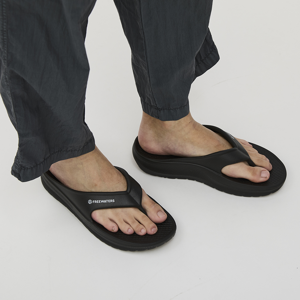 [フリーウォータース]Cloud9 Maxx