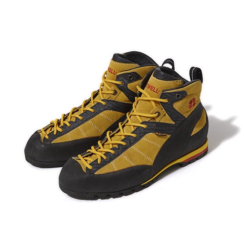 フィットウェル Big Wall Grip F スニーカー トレッキングシューズ Go Out Online アウトドアファッションの総合通販サイト フィットウェル Big Wall Grip F スニーカー トレッキングシューズ Go Out Online アウトドアファッションの総合通販サイト