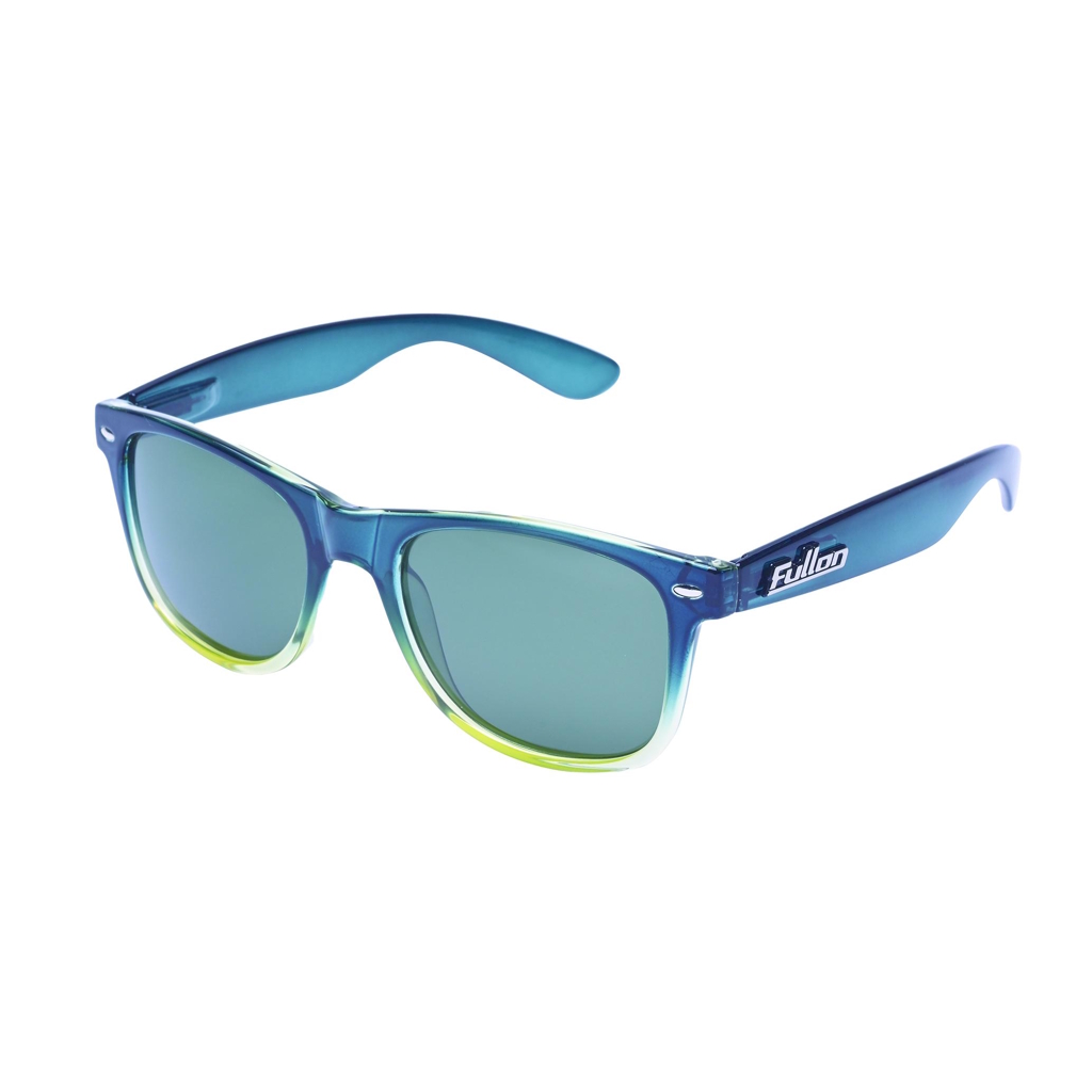 [フローン]FULLON BLUE LABEL