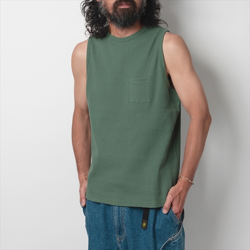 Binny JKさんへ　Goa タンクトップ Tシャツ6点 Binny JKさんへ Goa タンクトップ Tシャツ6点