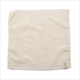 [ゴーヘンプ]HEMP HAND TOWEL