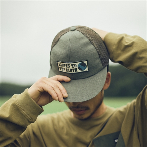GOHEMPの通販 | GO OUT Online ｜アウトドアファッション・キャンプの