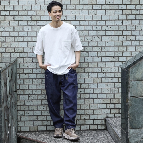 ボトムスの通販 | GO OUT Online ｜アウトドアファッション・キャンプ