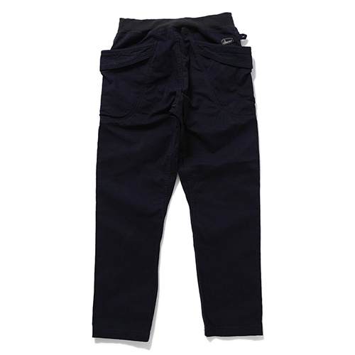 ゴーヘンプ | VENDOR ANKLE CUT PANTS | パンツ | GO OUT Online ゴーヘンプ | VENDOR ANKLE CUT PANTS | パンツ | GO OUT Online