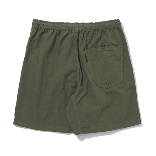 GOHEMPゴーヘンプ　HEMP UTILITY SHORTS Lサイズ ゴーヘンプ | HEMP JAM SHORTS | ショートパンツ | GO OUT