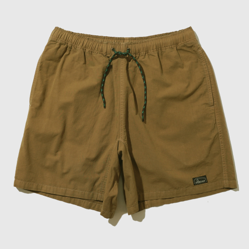 GOHEMP ゴーヘンプ HEMP UTILITY SHORTS CAMO ゴーヘンプ | HEMP JAM SHORTS | ショートパンツ | GO OUT