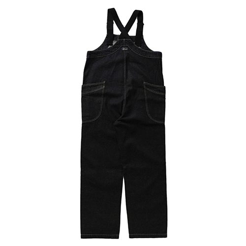 ゴーヘンプ | TUBE VENDOR ALL PANTS（ONE WASH） | デニムパンツ | GO