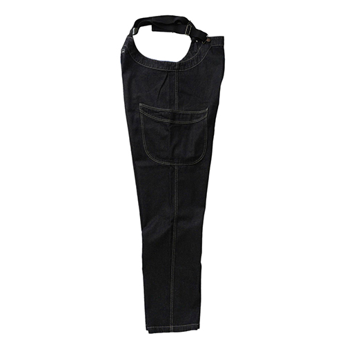ゴーヘンプ | TUBE VENDOR ALL PANTS（ONE WASH） | デニムパンツ | GO