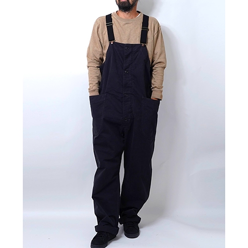 ゴーヘンプ | TUBE VENDOR ALL PANTS | パンツ | GO OUT Online 