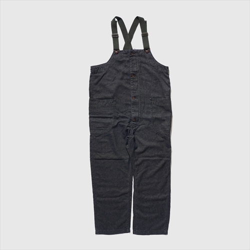 ゴーヘンプ | TUBE VENDOR ALL PANTS | パンツ | GO OUT Online