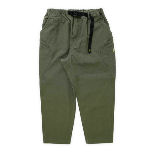 ゴーヘンプ | HIGH EXPLORER PANTS | パンツ | GO OUT Online ゴーヘンプ | HIGH EXPLORER PANTS | パンツ | GO OUT Online