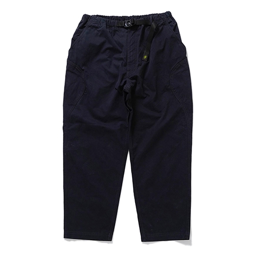 GOHEMP ゴーヘンプ｜HIGH EXPLORER PANTS IN GOHEMP/ゴーヘンプ-HIGH EXPLORER PANTS - the LOCAL STORE