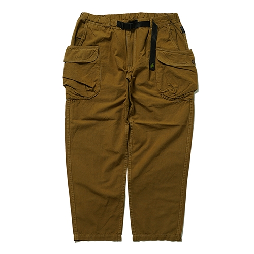 ゴーヘンプ | HEMP UTILITY PANTS | クライミング・ワークパンツ ゴーヘンプ | HEMP UTILITY PANTS | クライミング・ワークパンツ