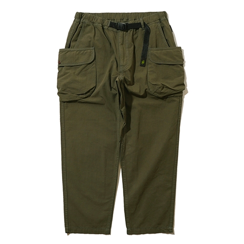 ゴーヘンプ | HEMP UTILITY PANTS | クライミング・ワークパンツ ゴーヘンプ | HEMP UTILITY PANTS | クライミング・ワークパンツ