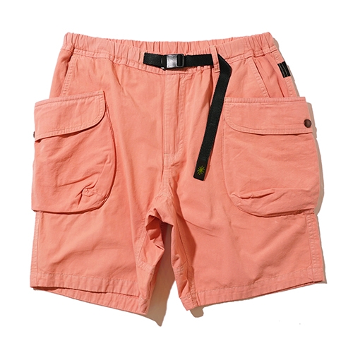 楽天市場】【送料無料】【MEN'S】GOHEMP ゴーヘンプ ULTIMATE