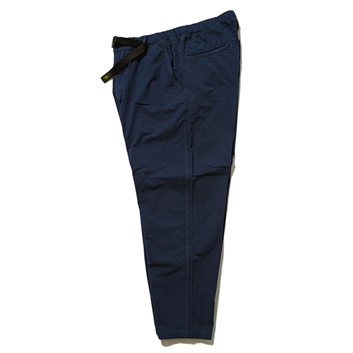 ゴーヘンプ | HEMP UTILITY BASIC PANTS | パンツ | GO OUT ゴーヘンプ | HEMP UTILITY BASIC PANTS | パンツ | GO OUT