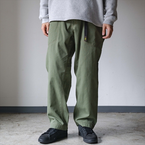 GO OUT掲載アイテムの通販 | GO OUT Online ｜アウトドアファッション