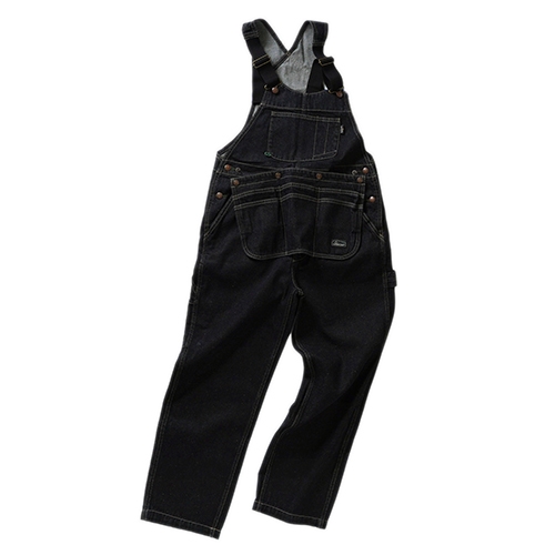 ゴーヘンプ | MIGHTY ALL PANTS with MULTI APRON(ONE WASH ゴーヘンプ | MIGHTY ALL PANTS with MULTI APRON(ONE WASH